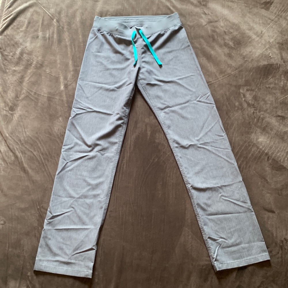 Figs technical collection, scrubs size S/T